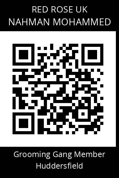 QR code for nahman-mohammed