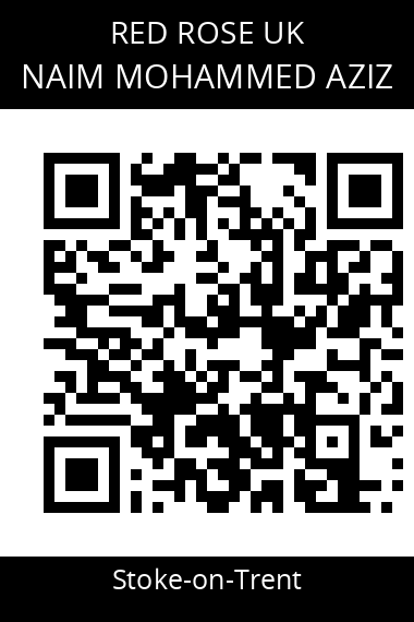 QR code for naim-mohammed-aziz