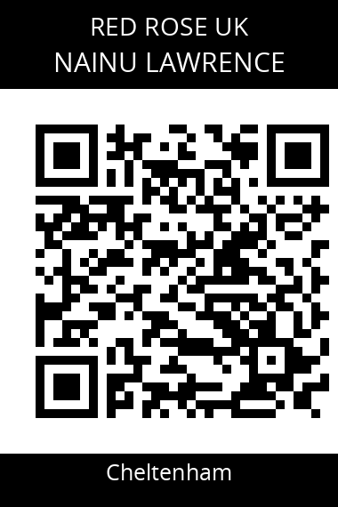 QR code for nainu-lawrence-nolv8i