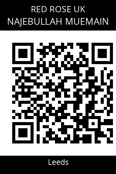 QR code for najebullah-muemain