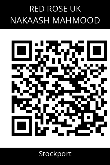 QR code for nakaash-mahmood-x0bidr
