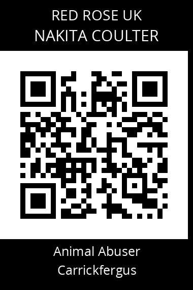 QR code for nakita-coulter