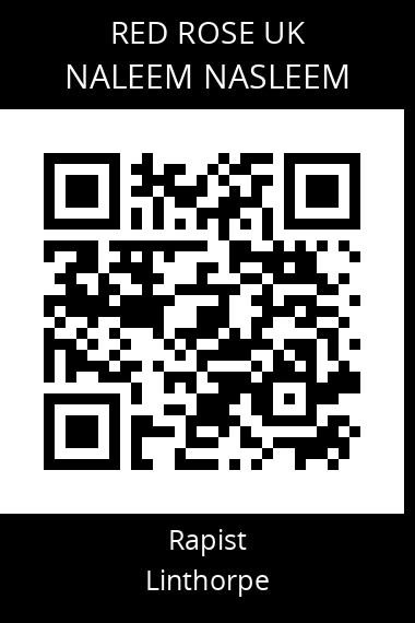 QR code for naleem-nasleem