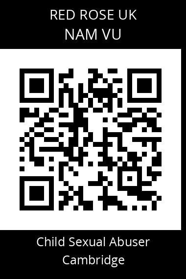 QR code for nam-vu