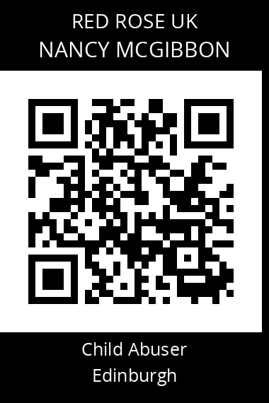 QR code for nancy-mcgibbon