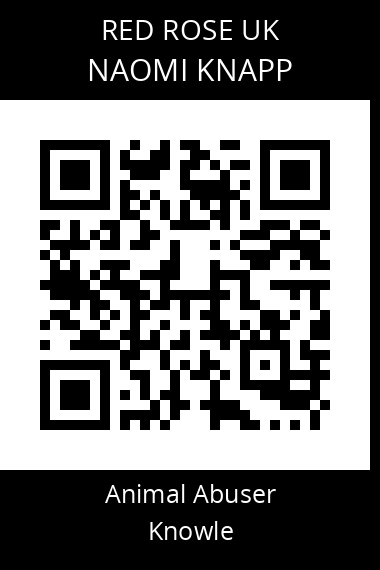 QR code for naomi-knapp