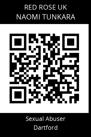 QR code for naomi-tunkara