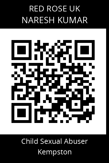 QR code for naresh-kumar