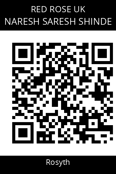 QR code for naresh-saresh-shinde