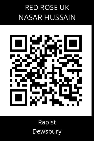 QR code for nasar-hussain