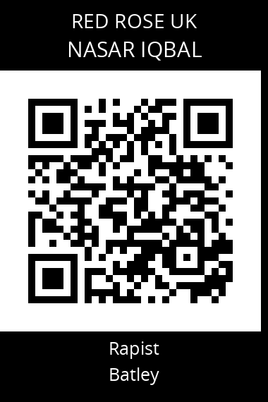 QR code for nasar-iqbal