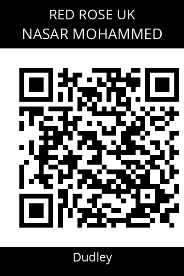 QR code for nasar-mohammed-6wa4mt