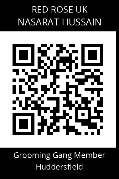 QR code for nasarat-hussain