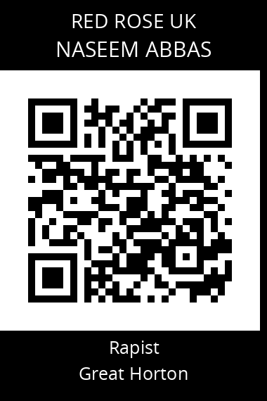 QR code for naseem-abbas