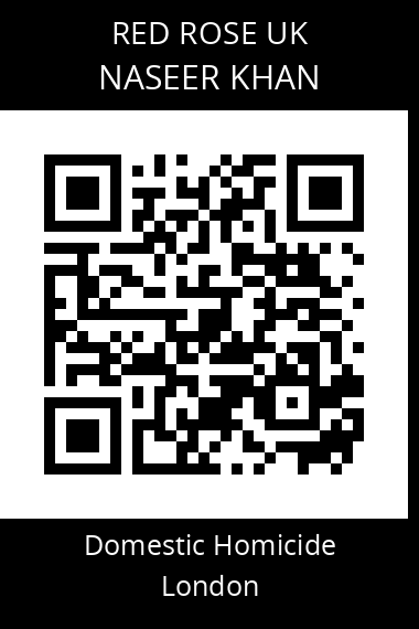 QR code for naseer-khan