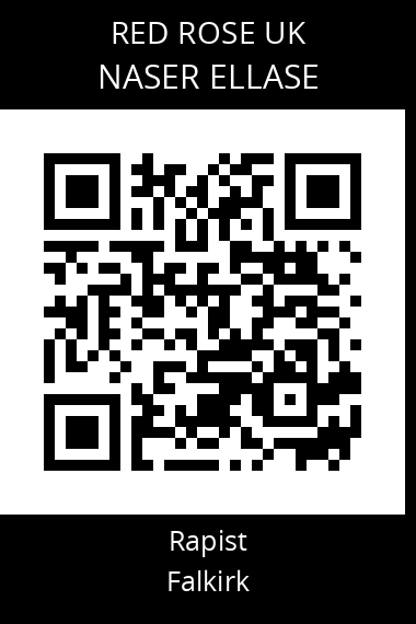 QR code for naser-ellase