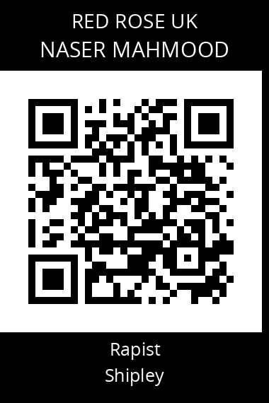 QR code for naser-mahmood