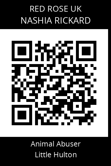 QR code for nashia-rickard