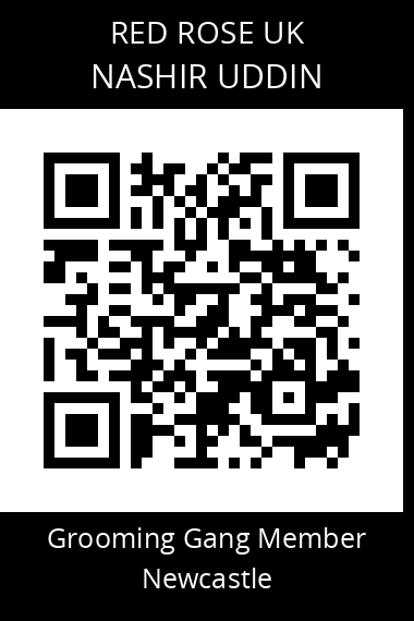 QR code for nashir-uddin