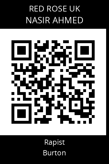 QR code for nasir-ahmed