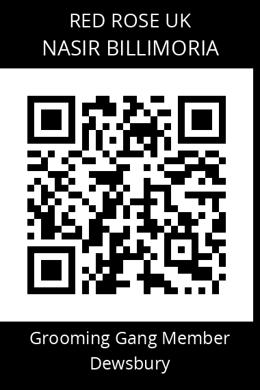 QR code for nasir-billimoria
