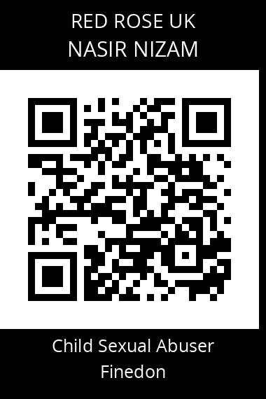 QR code for nasir-nizam