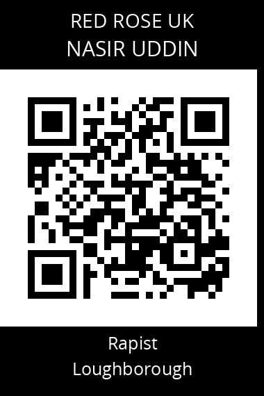 QR code for nasir-uddin