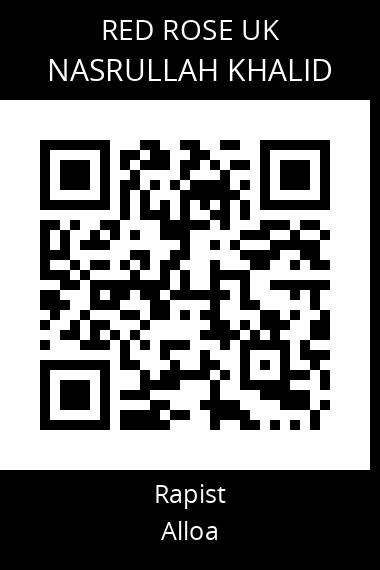 QR code for nasrullah-khalid
