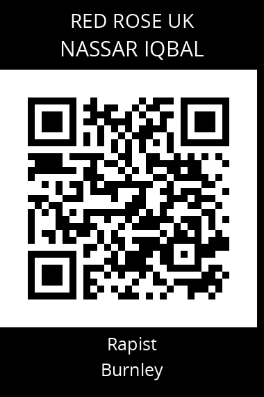 QR code for nassar-iqbal-1