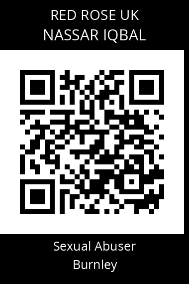 QR code for nassar-iqbal