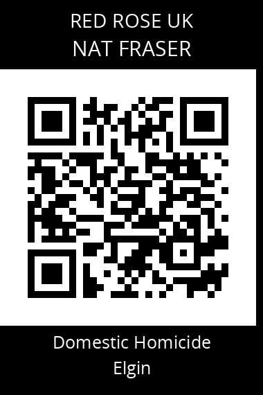 QR code for nat-fraser
