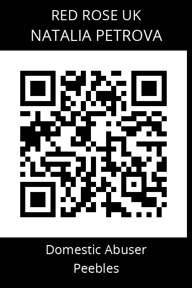 QR code for natalia-petrova