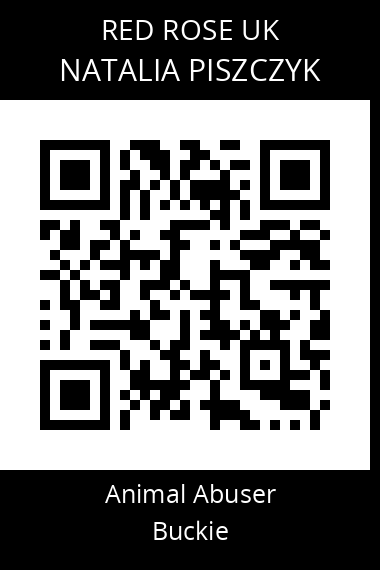 QR code for natalia-piszczyk