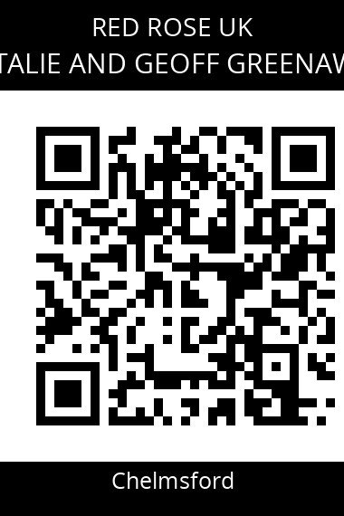QR code for natalie-and-geoff-greenaway