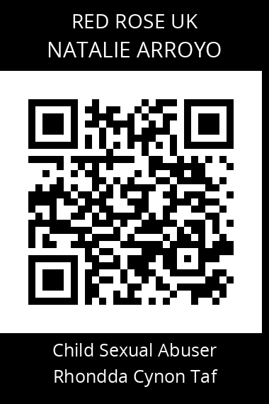 QR code for natalie-arroyo