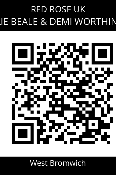 QR code for natalie-beale-demi-worthington