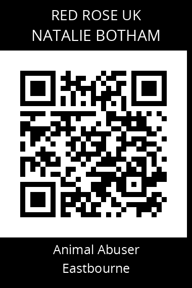 QR code for natalie-botham