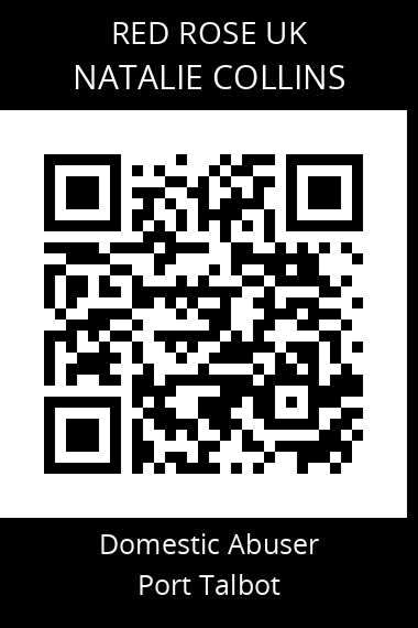 QR code for natalie-collins