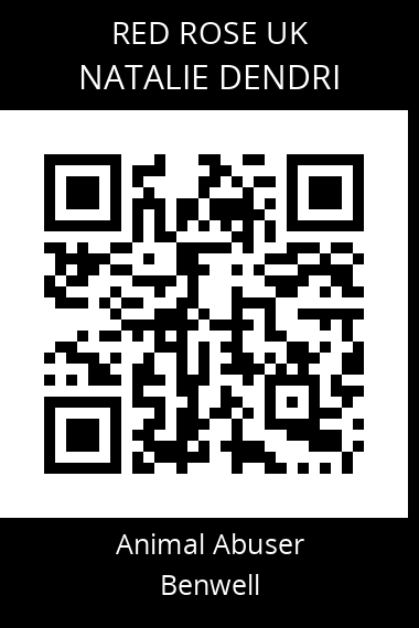 QR code for natalie-dendri