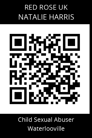 QR code for natalie-harris