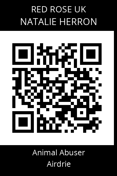 QR code for natalie-herron