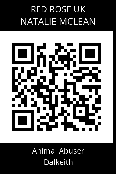QR code for natalie-mclean