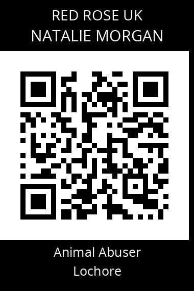 QR code for natalie-morgan