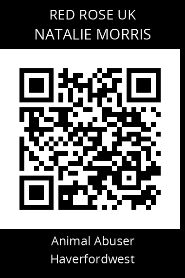 QR code for natalie-morris