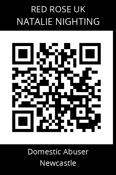 QR code for natalie-nighting