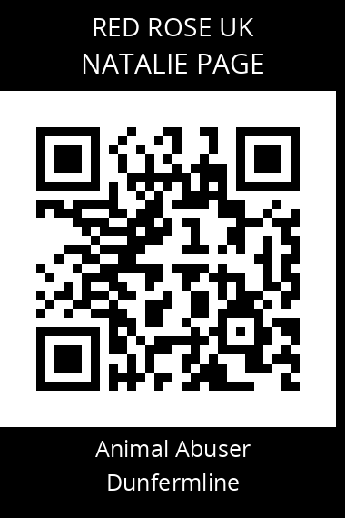 QR code for natalie-page