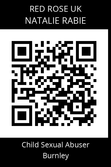 QR code for natalie-rabie