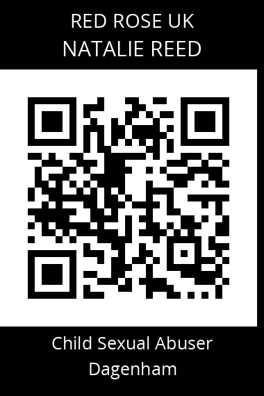 QR code for natalie-reed