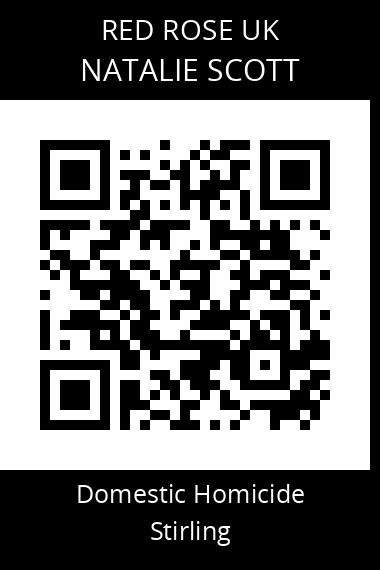 QR code for natalie-scott-1