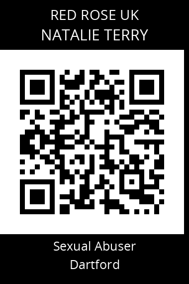 QR code for natalie-terry